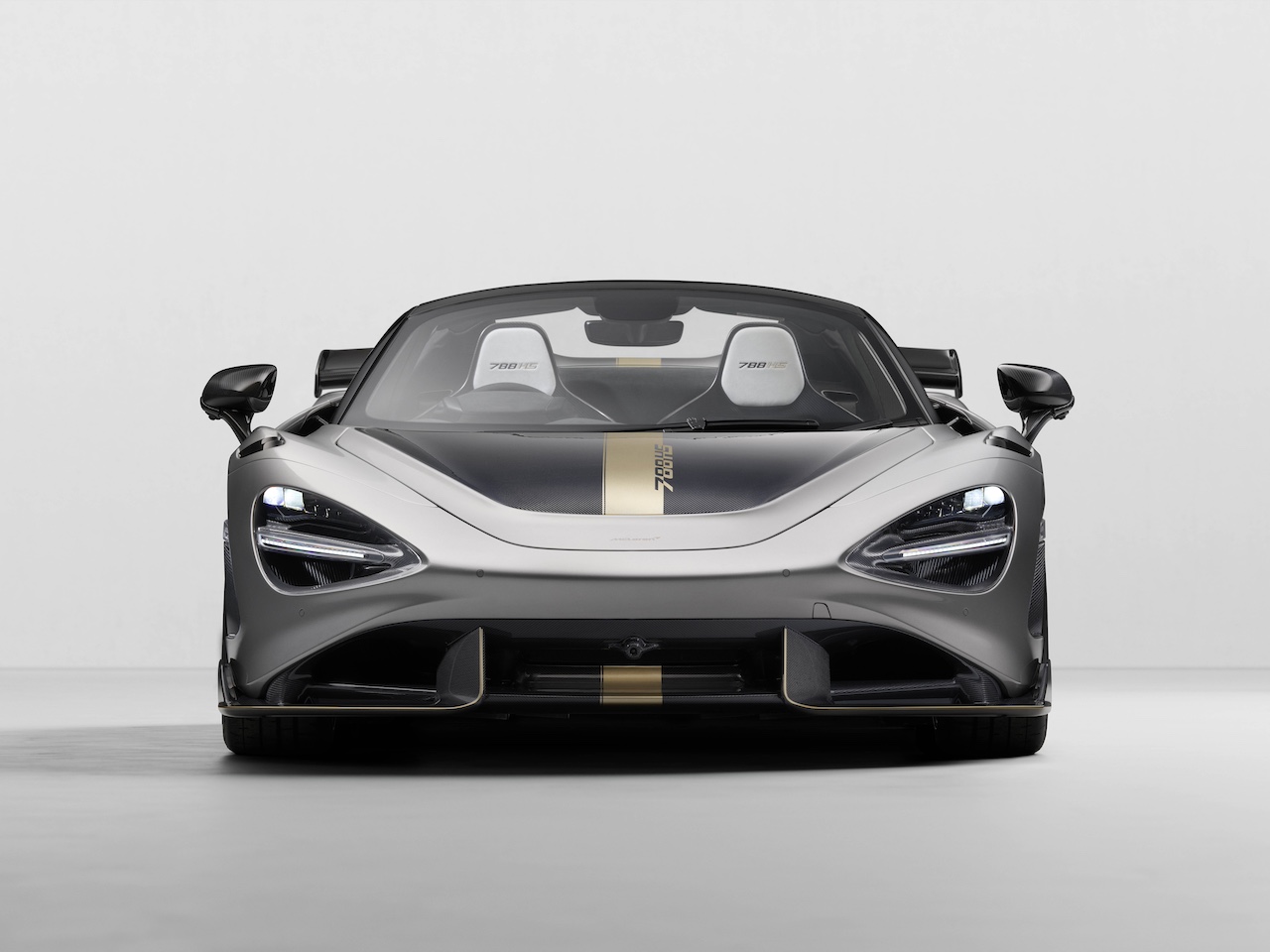 Original-18141-ns-mclaren-788hs-shot15-final