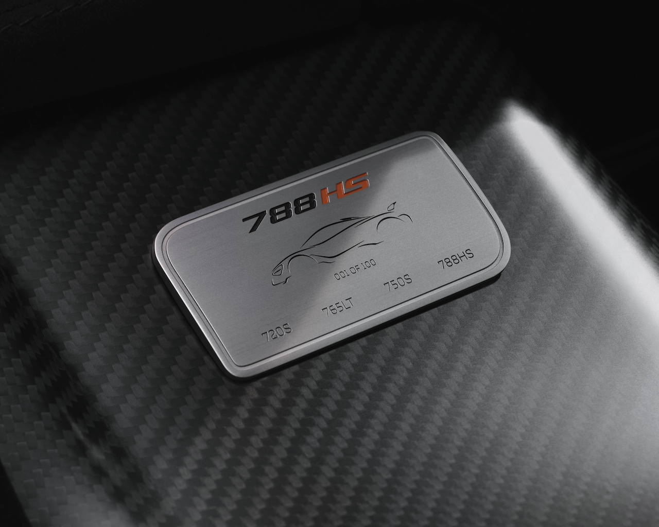 Original-18142-ns-mclaren-788hs-shot13-final