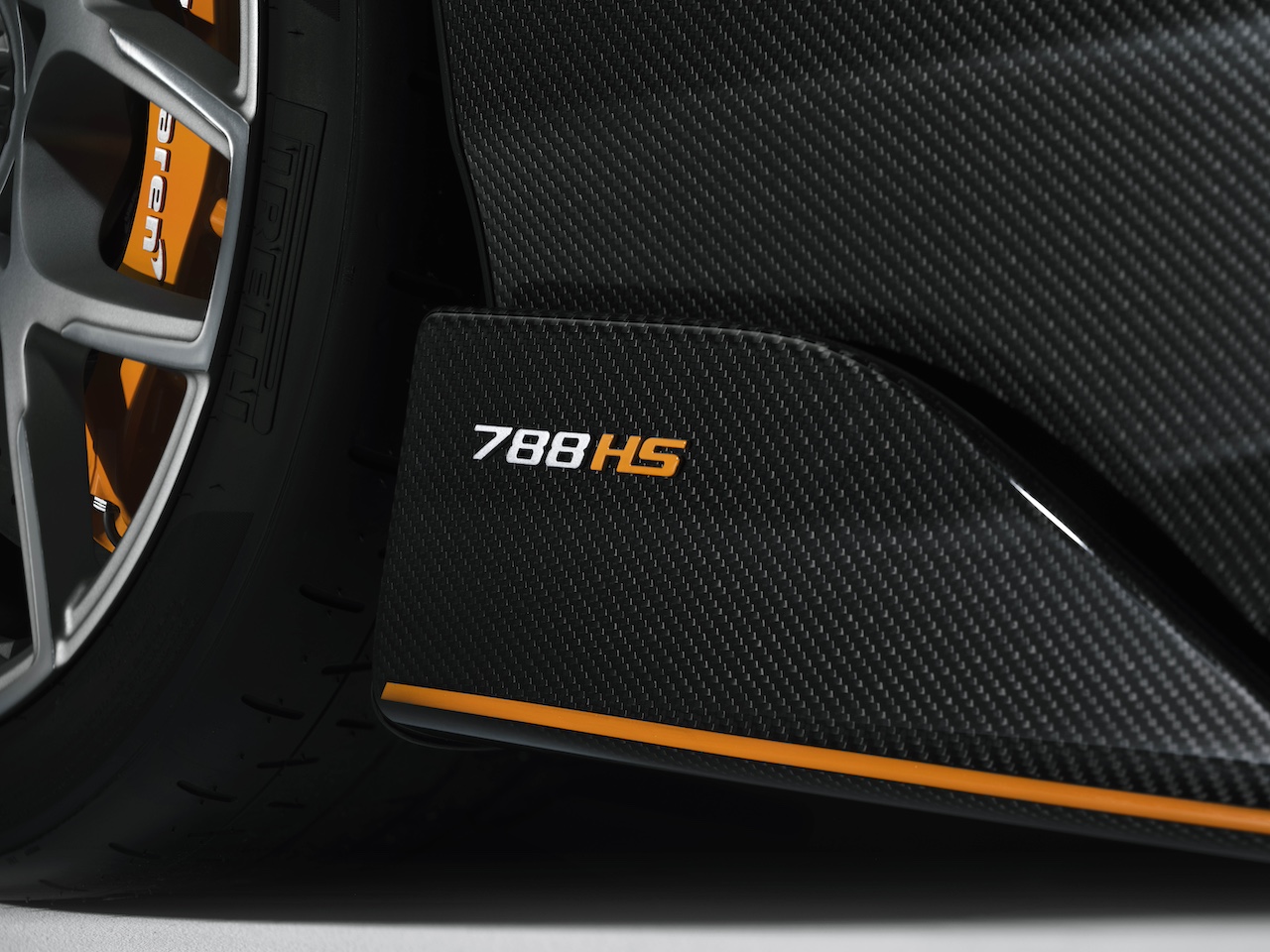 Original-18145-ns-mclaren-788hs-shot10-final