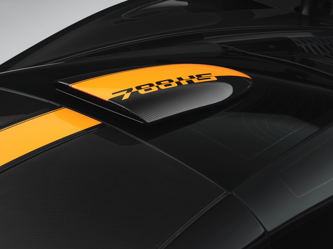Original-18146-ns-mclaren-788hs-shot09-final