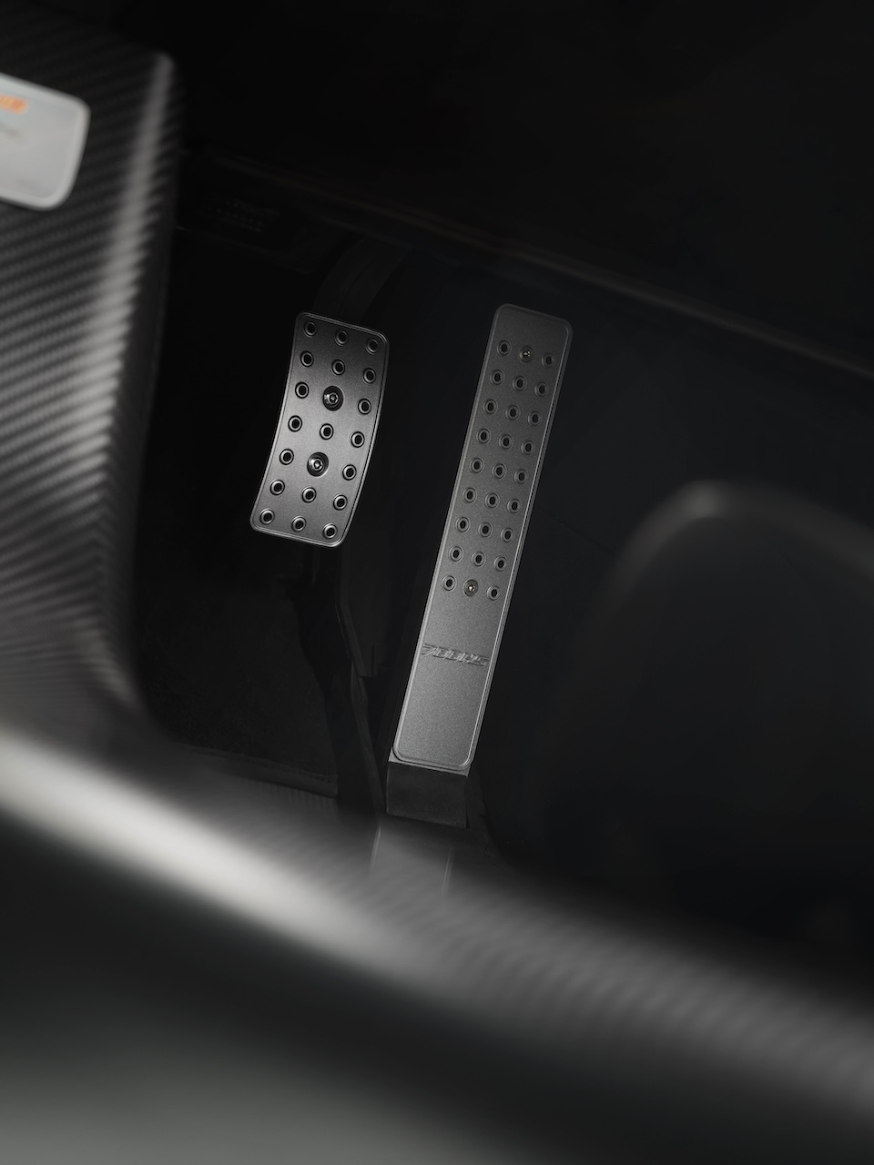 Original-18147-ns-mclaren-788hs-shot08-final