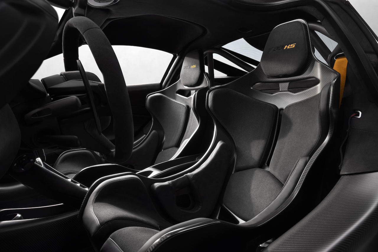 Original-18148-ns-mclaren-788hs-shot07-final