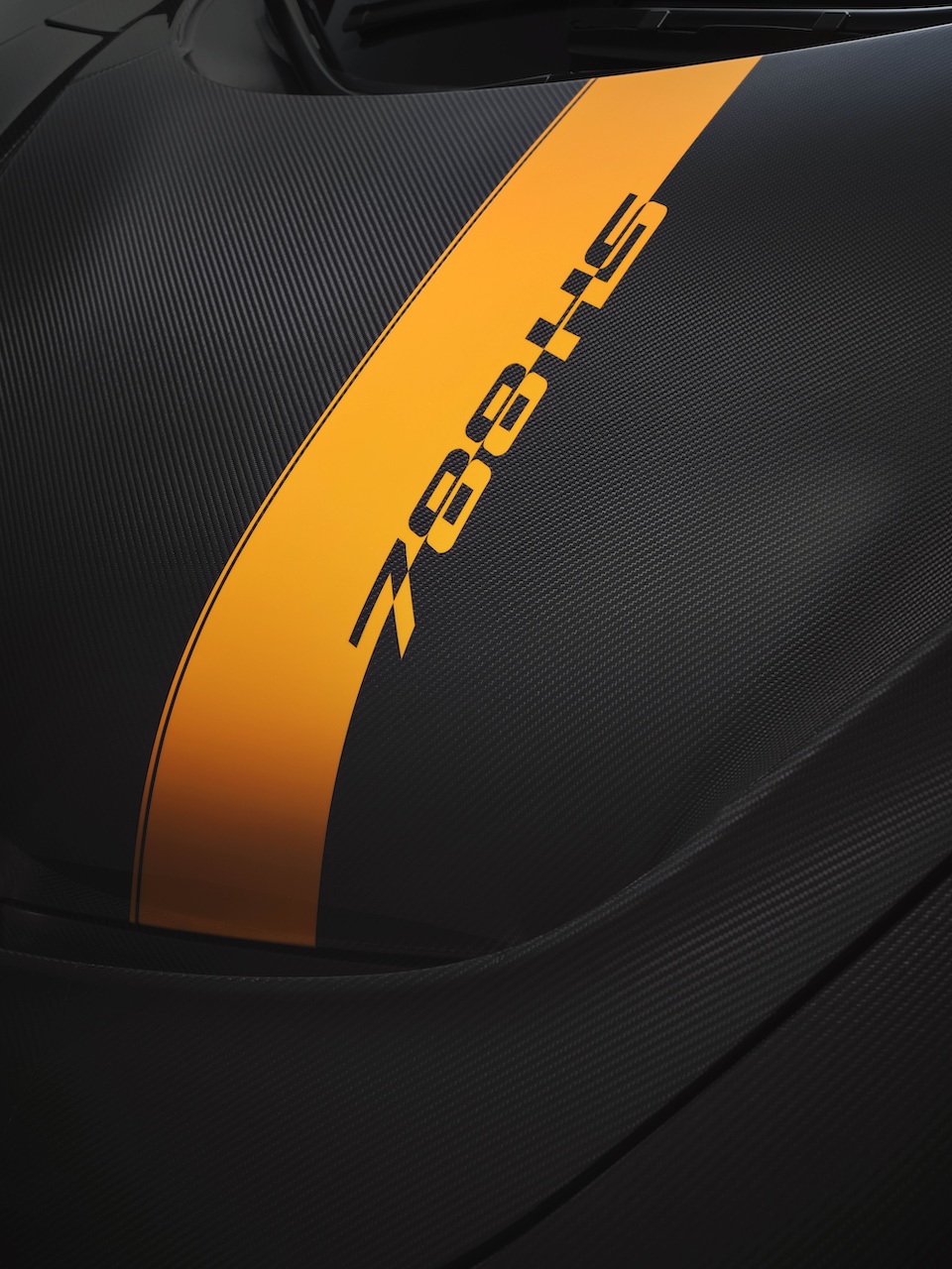 Original-18149-ns-mclaren-788hs-shot05-final