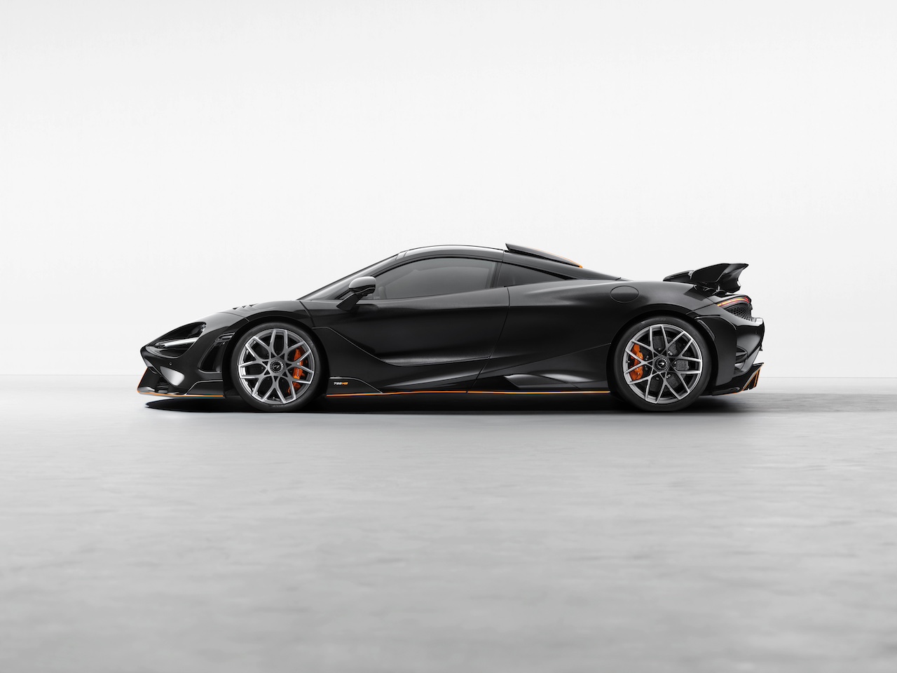 Original-18150-ns-mclaren-788hs-shot04-final