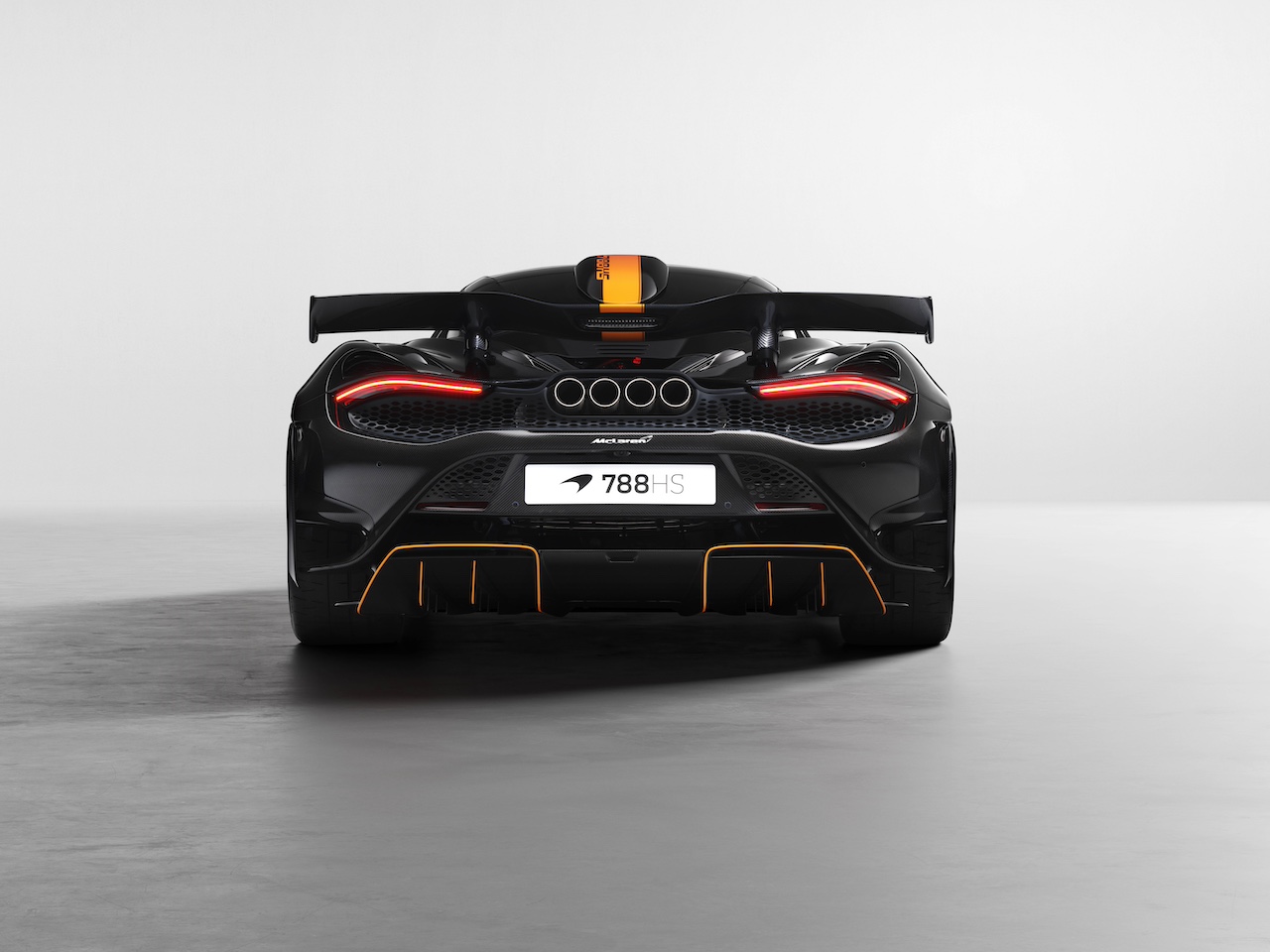 Original-18151-ns-mclaren-788hs-shot03-final