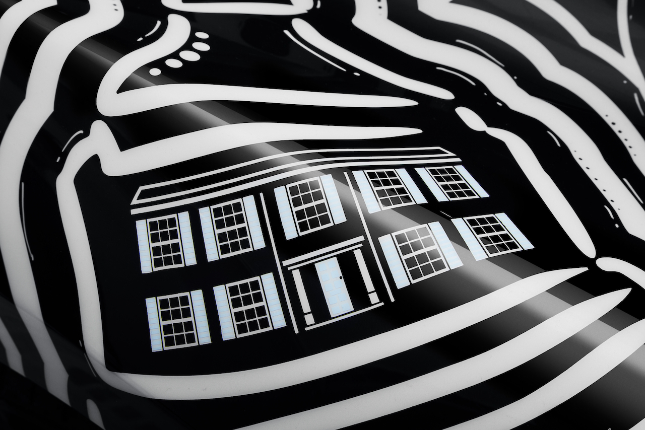 Original-17860-15-project-viva-bruce-mclarens-house