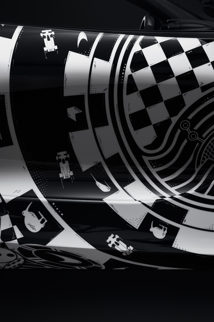 Original-17861-14-project-viva-roulette