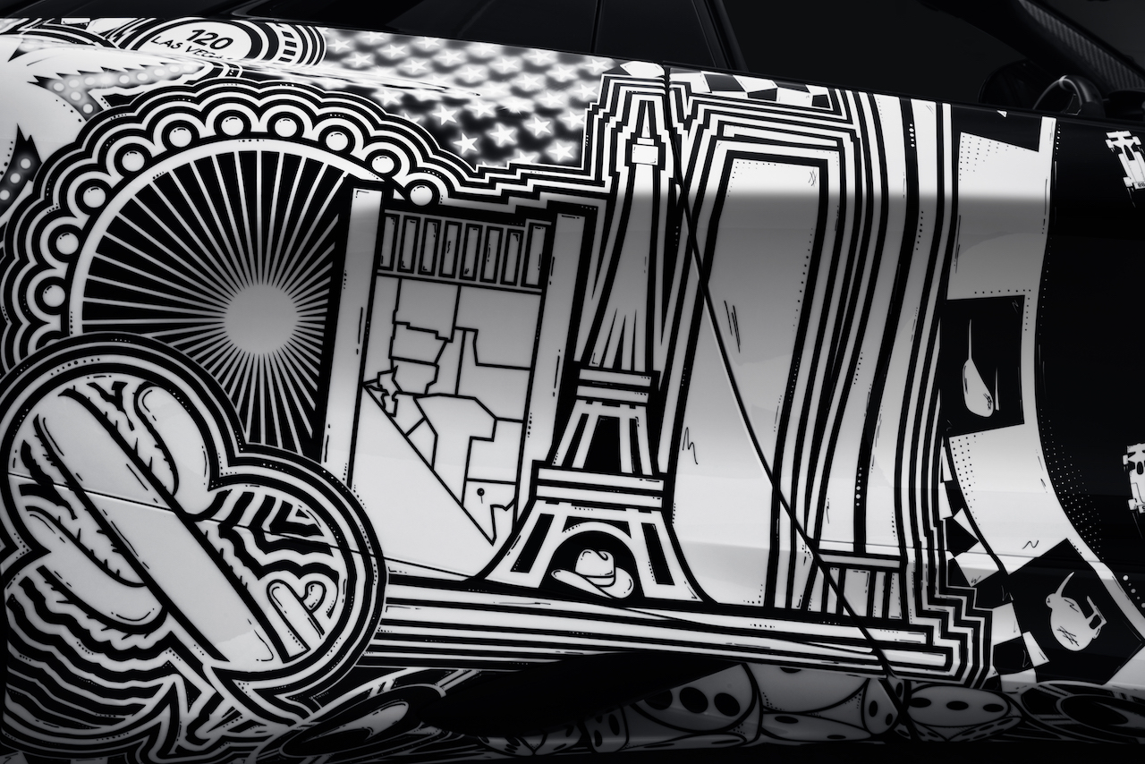 Original-17863-12-project-viva-las-vegas-details