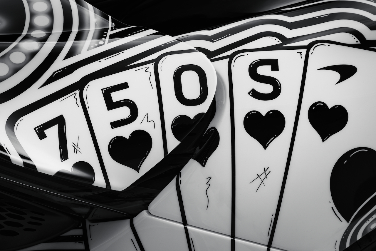 Original-17865-10-project-viva-playing-cards