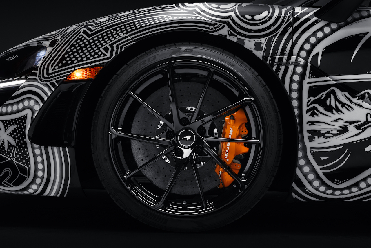 Original-17866-9-project-viva-left-side-wheel