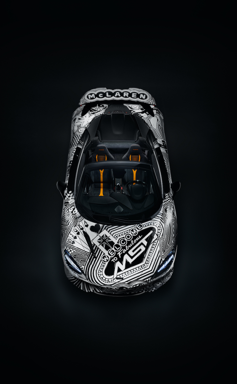 Original-17869-6-project-viva-overhead