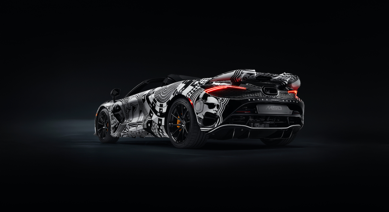 Original-17870-5-project-viva-low