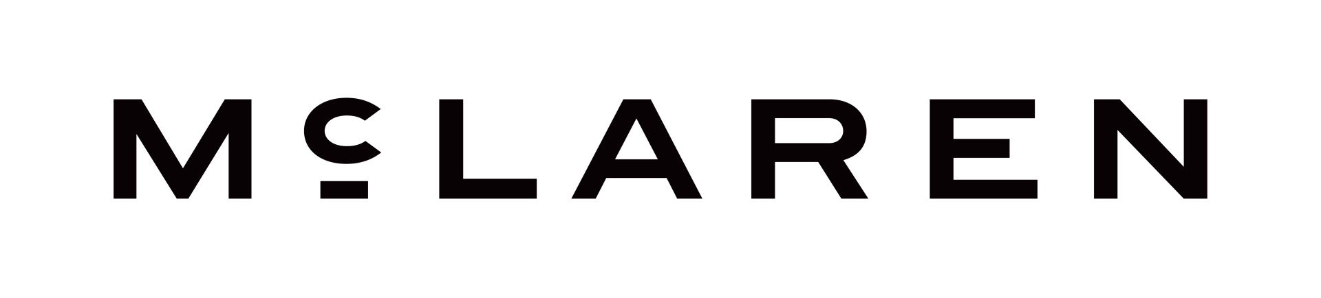 SMALL_MCLAREN_WORDMARK_CMYK
