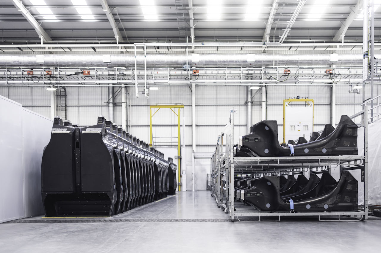 Original-18304-carbon-fibre-monocoques-at-mctc