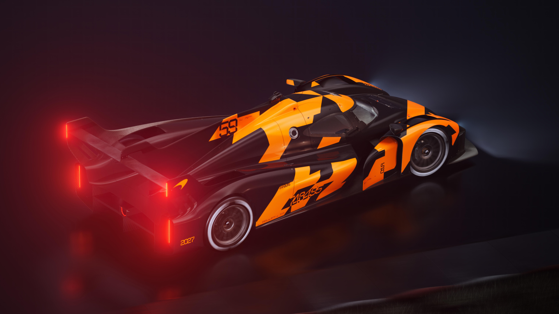 SMALL_Original-17556-mclaren-project-endurance-le-mans-hypercar-07