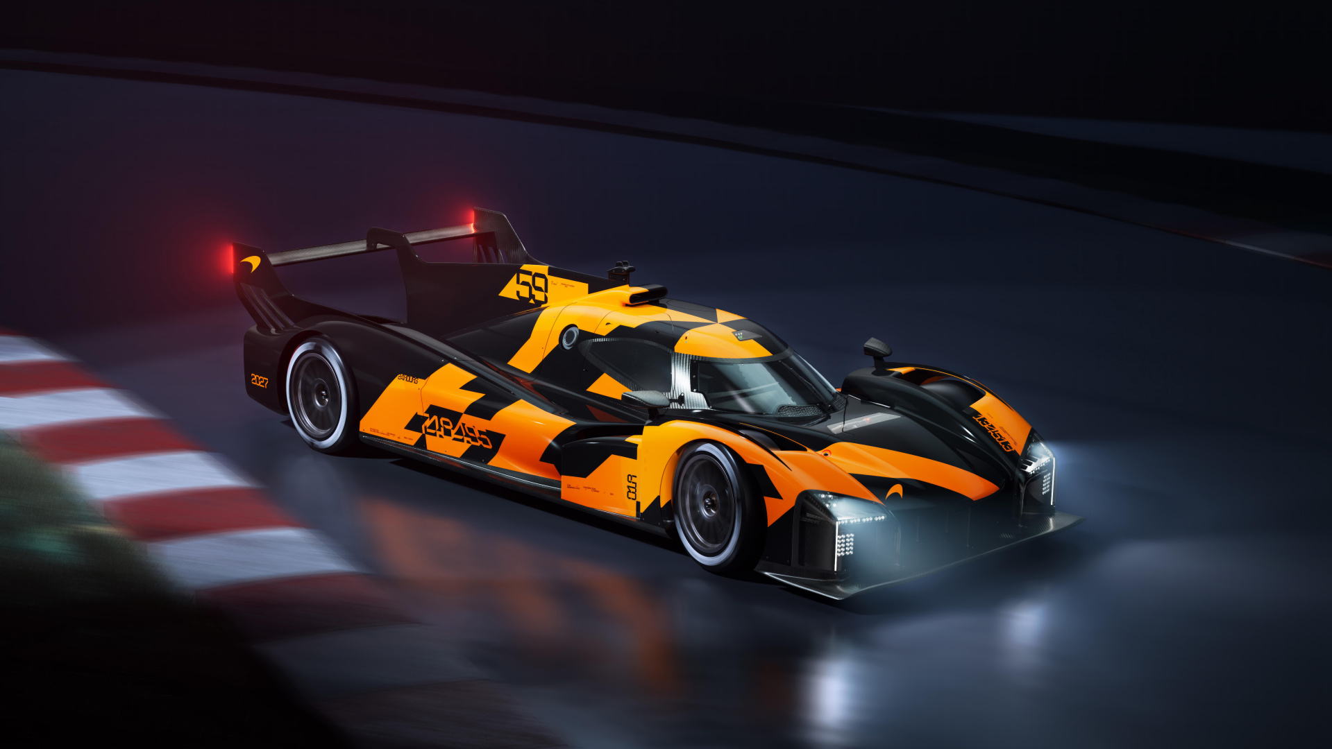 SMALL_Original-17557-mclaren-project-endurance-le-mans-hypercar-06