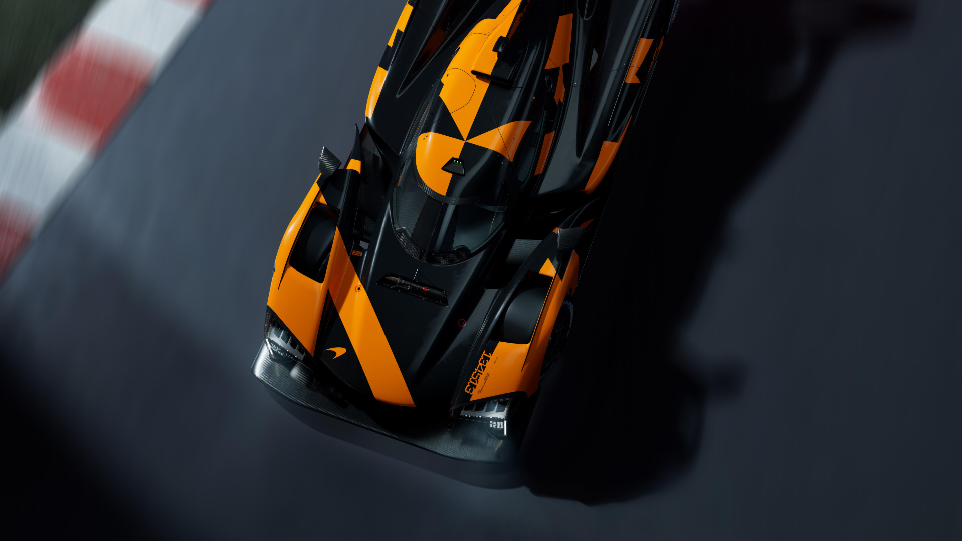 SMALL_Original-17558-mclaren-project-endurance-le-mans-hypercar-05