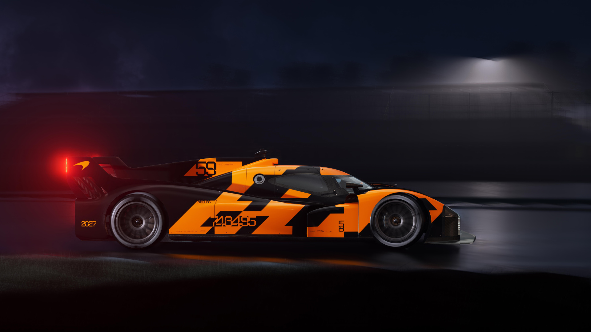 SMALL_Original-17559-mclaren-project-endurance-le-mans-hypercar-04