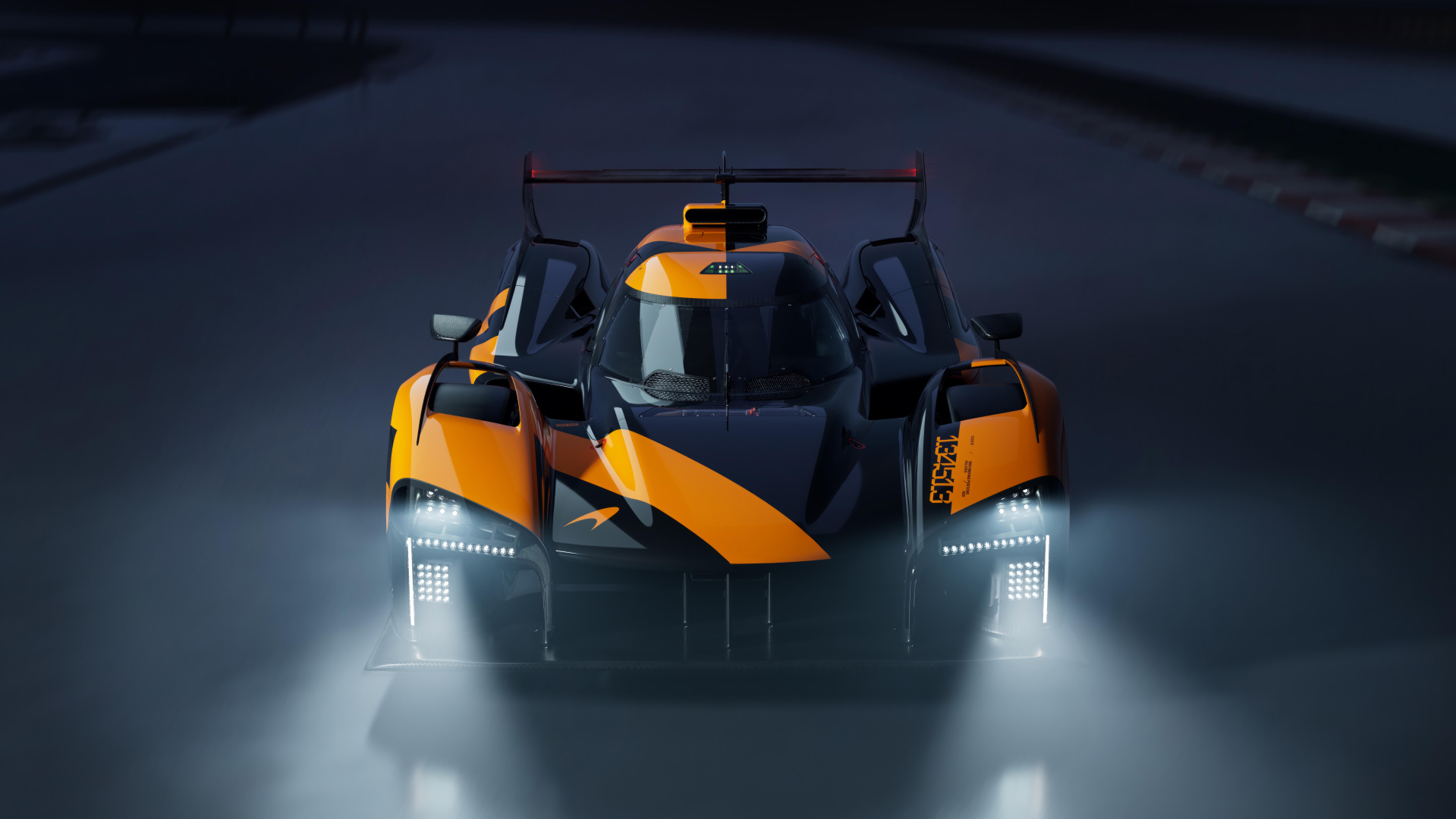 SMALL_Original-17560-mclaren-project-endurance-le-mans-hypercar-03