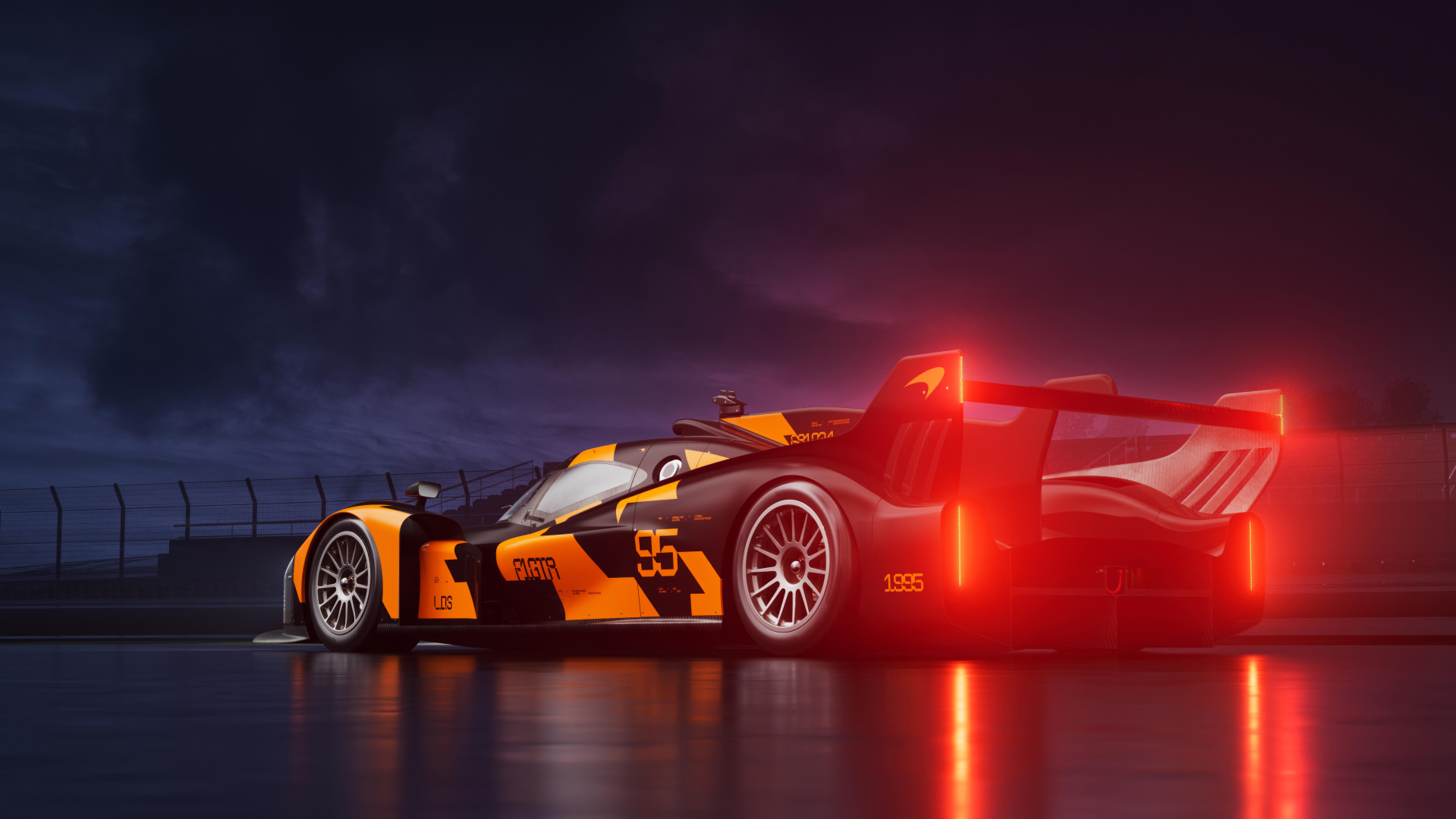 SMALL_Original-17561-mclaren-project-endurance-le-mans-hypercar-02
