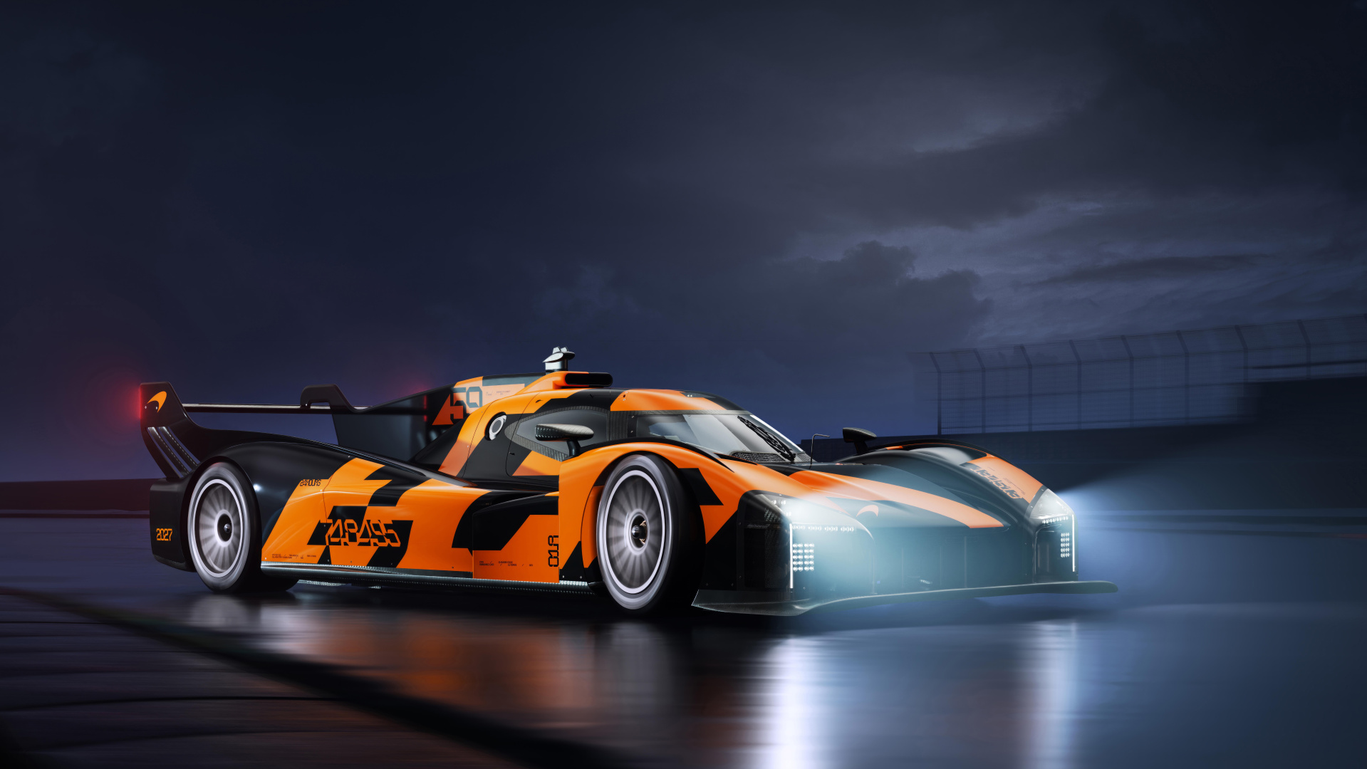 SMALL_Original-17562-mclaren-project-endurance-le-mans-hypercar-01