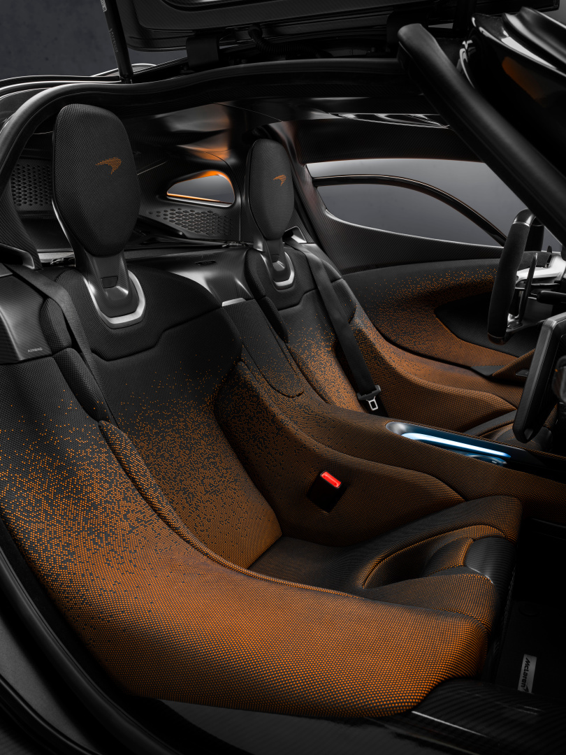 SMALL_Original-16819-19-mclaren-w1-interior-seats