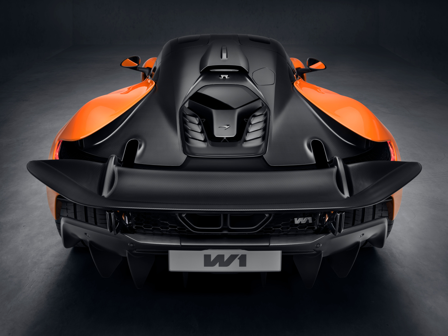 SMALL_Original-16824-14-mclaren-w1-rear-wide