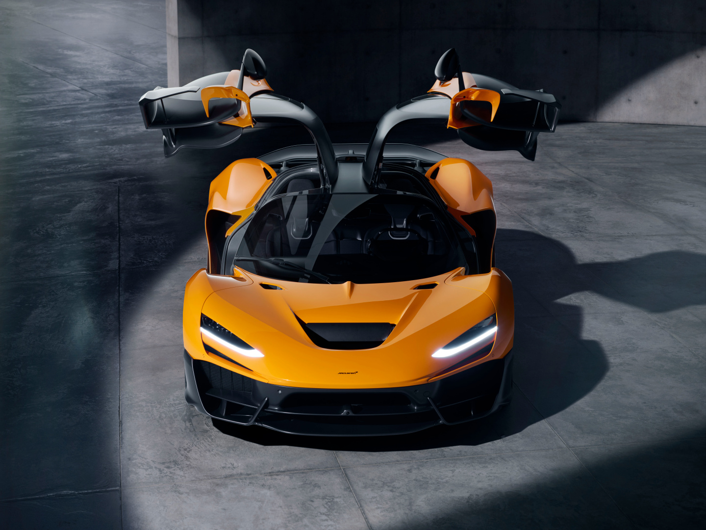 SMALL_Original-16835-3-mclaren-w1-high-front-doors-open