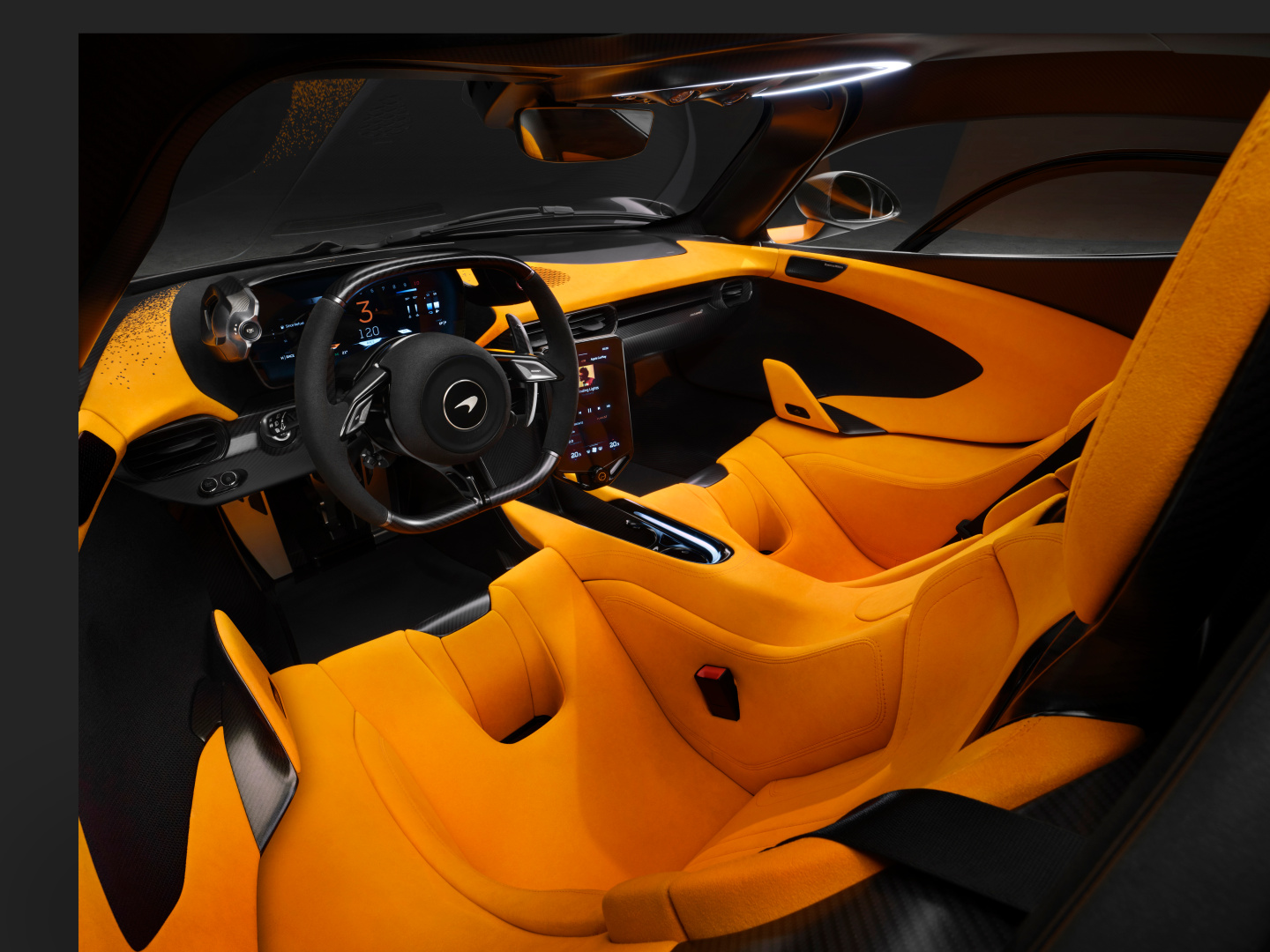 SMALL_Original-16849-mclaren-w1-interior-orange