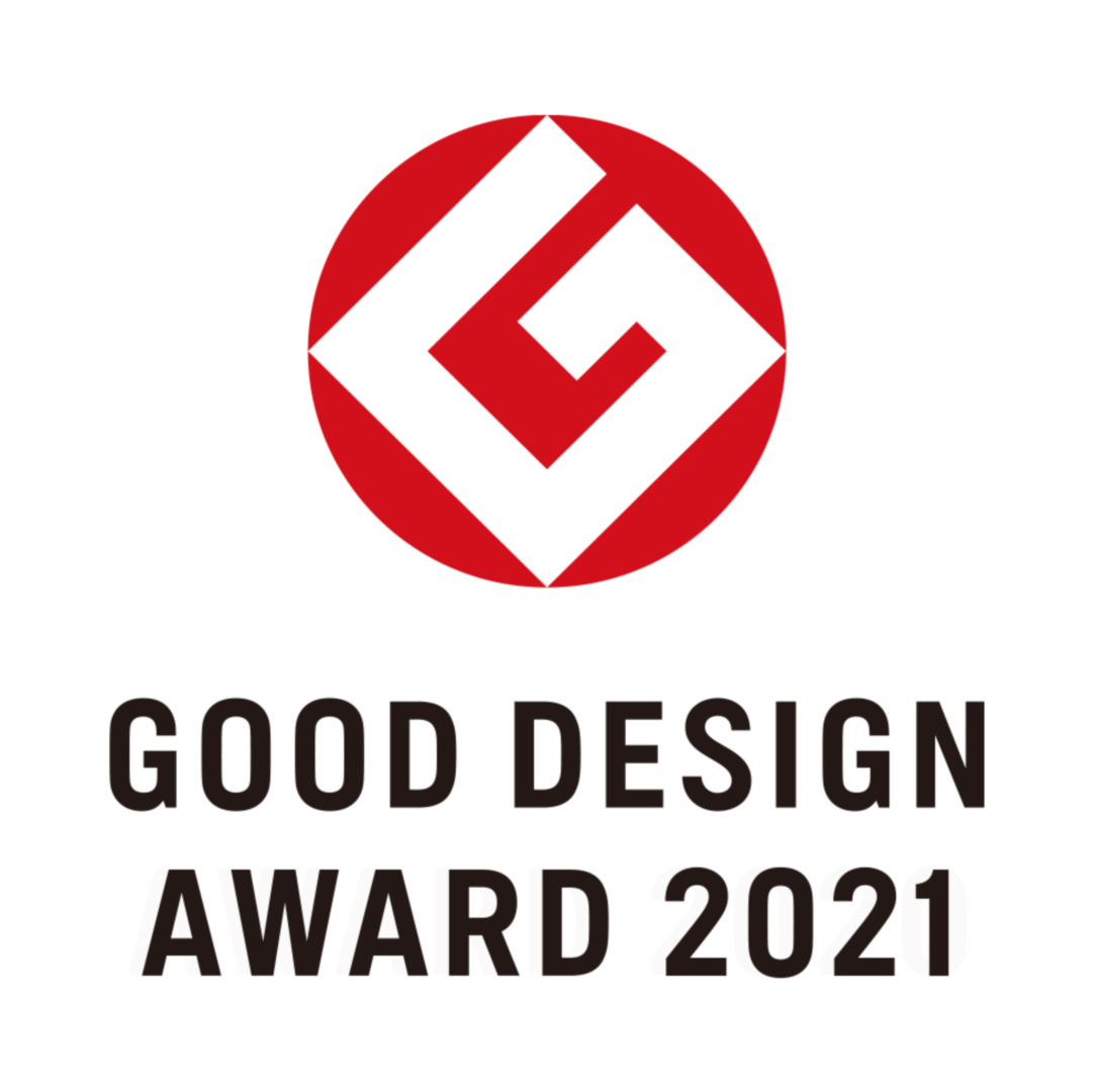 SMALL_20211020_Good-Design-Award