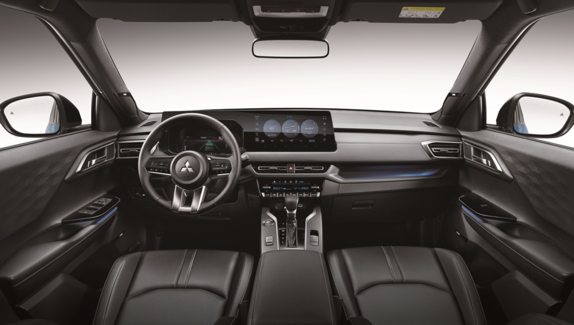 SMALL_中控全景_02