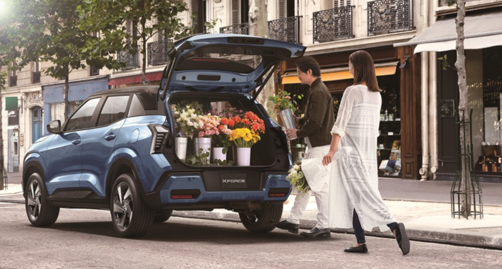 SMALL_空間靈活寬敞_01