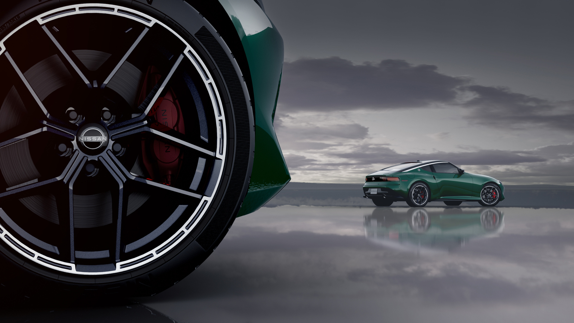 SMALL_251217-01_00_Z_27MY_05