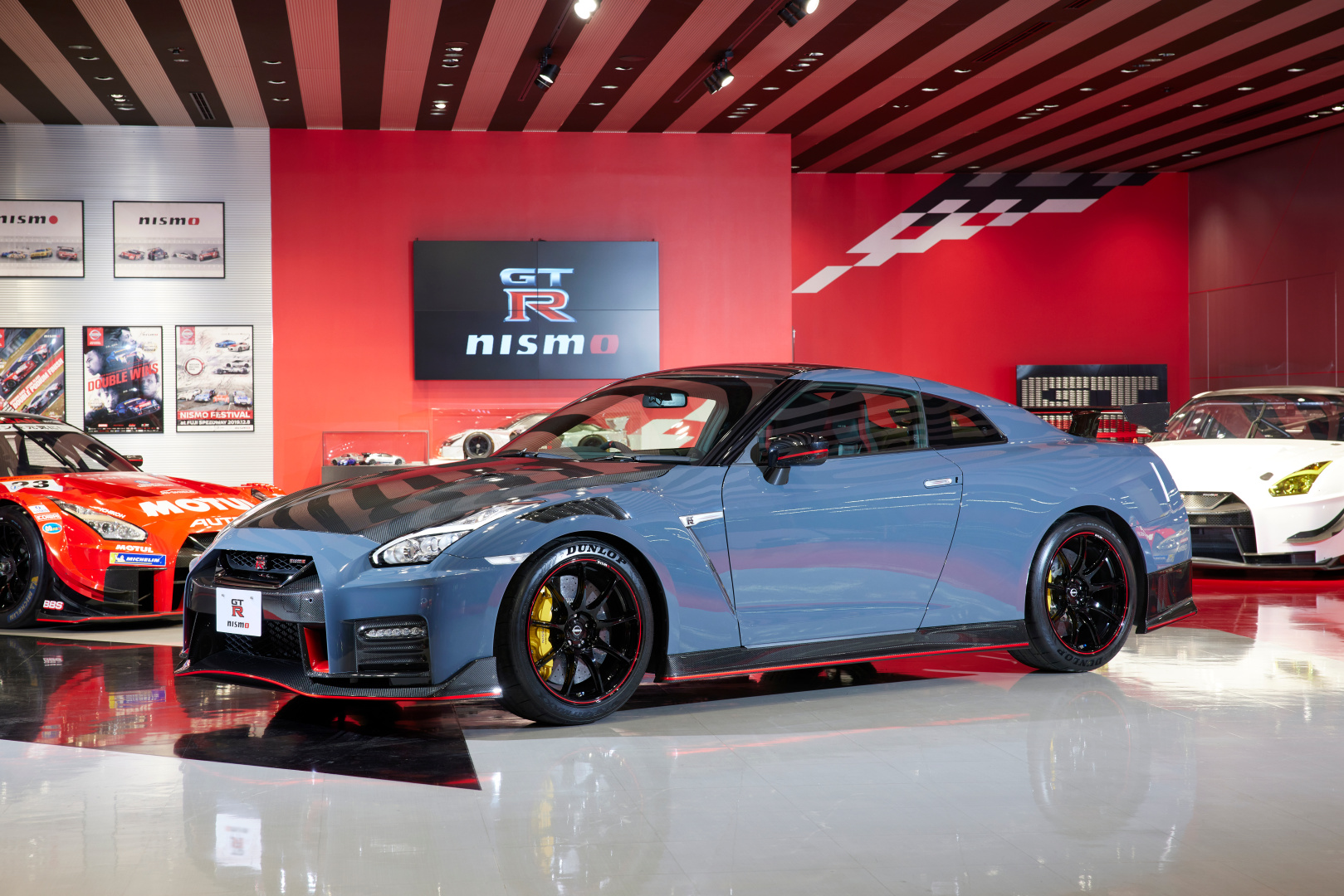 SMALL_22MY_New_GT-R_NISMO_2747