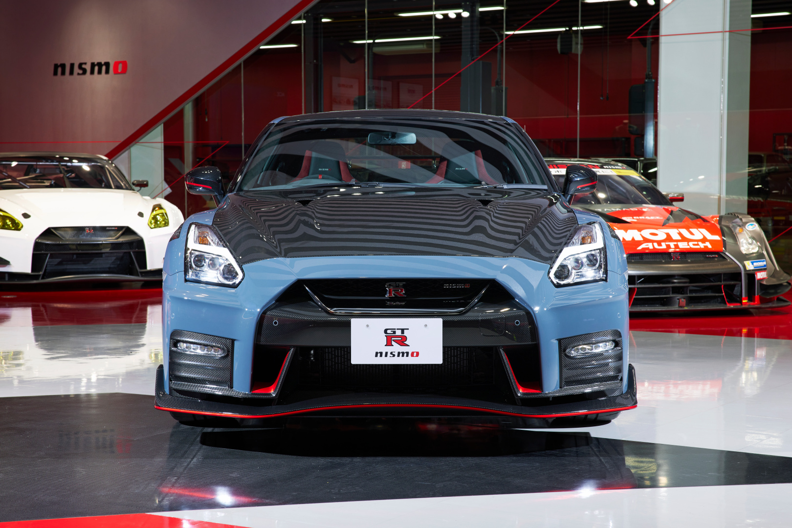SMALL_22MY_New_GT-R_NISMO_2776