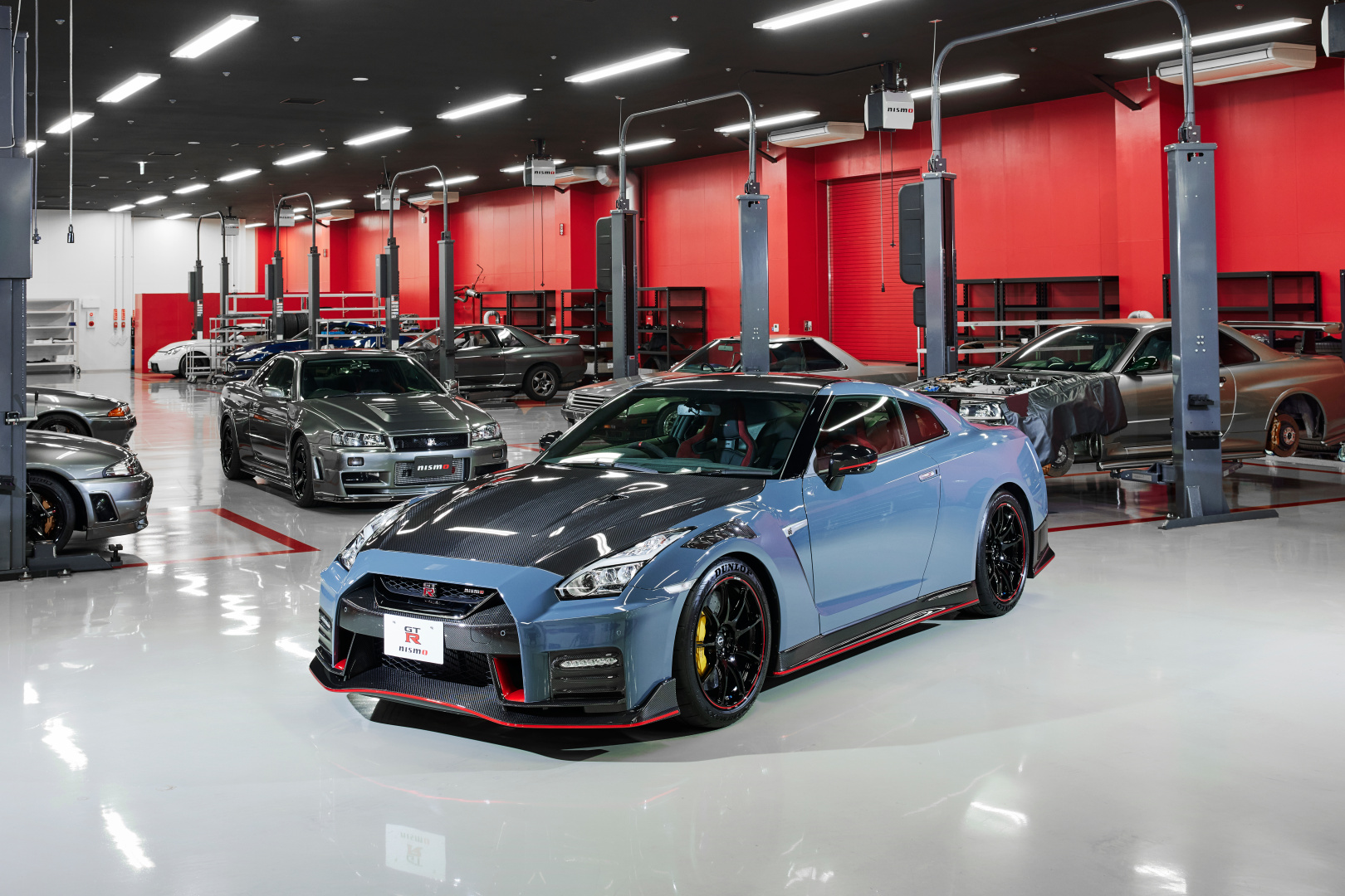 SMALL_22MY_New_GT-R_NISMO_3748