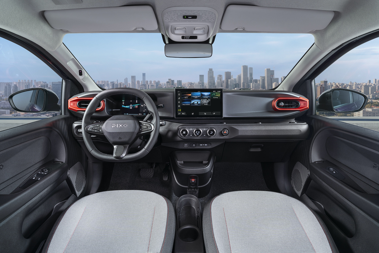 Nissan_Pixo_PK_001