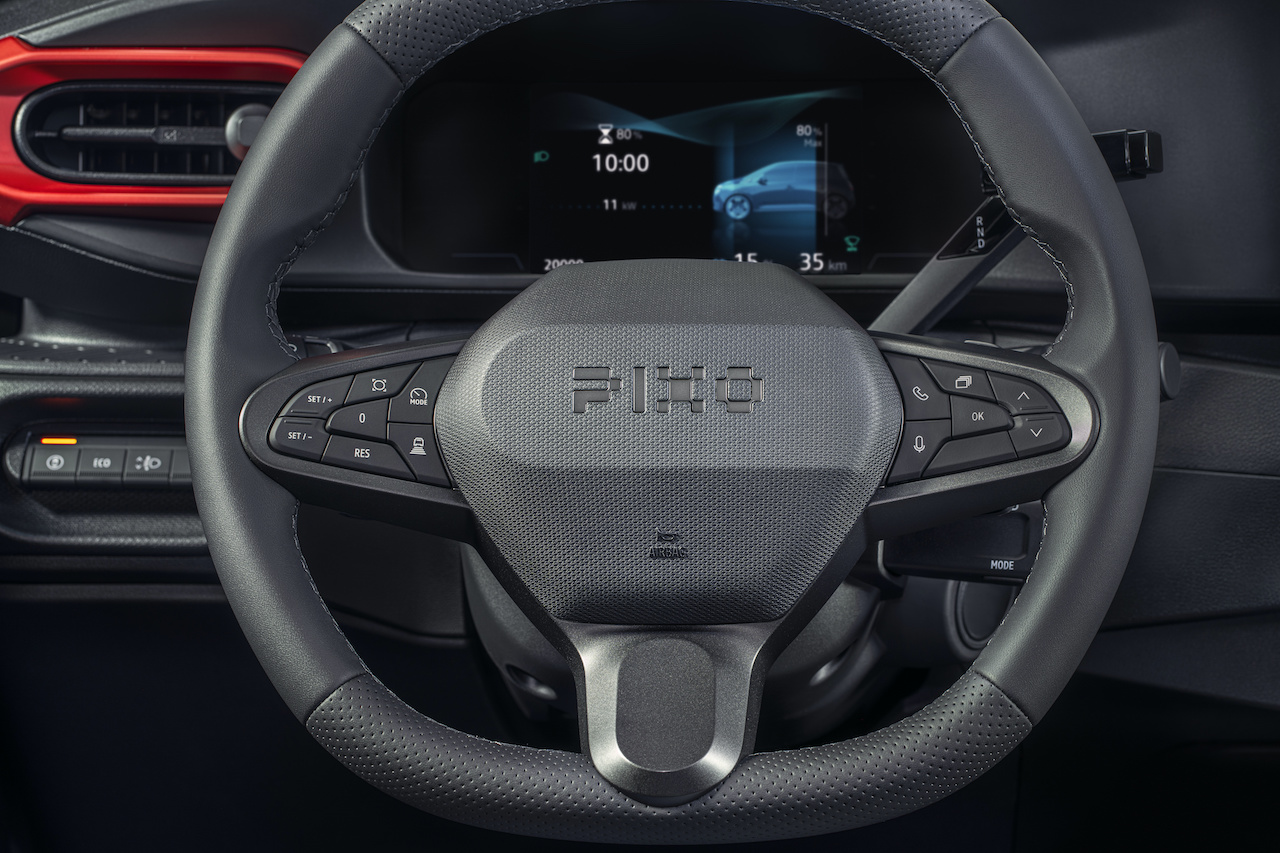 Nissan_Pixo_PK_003