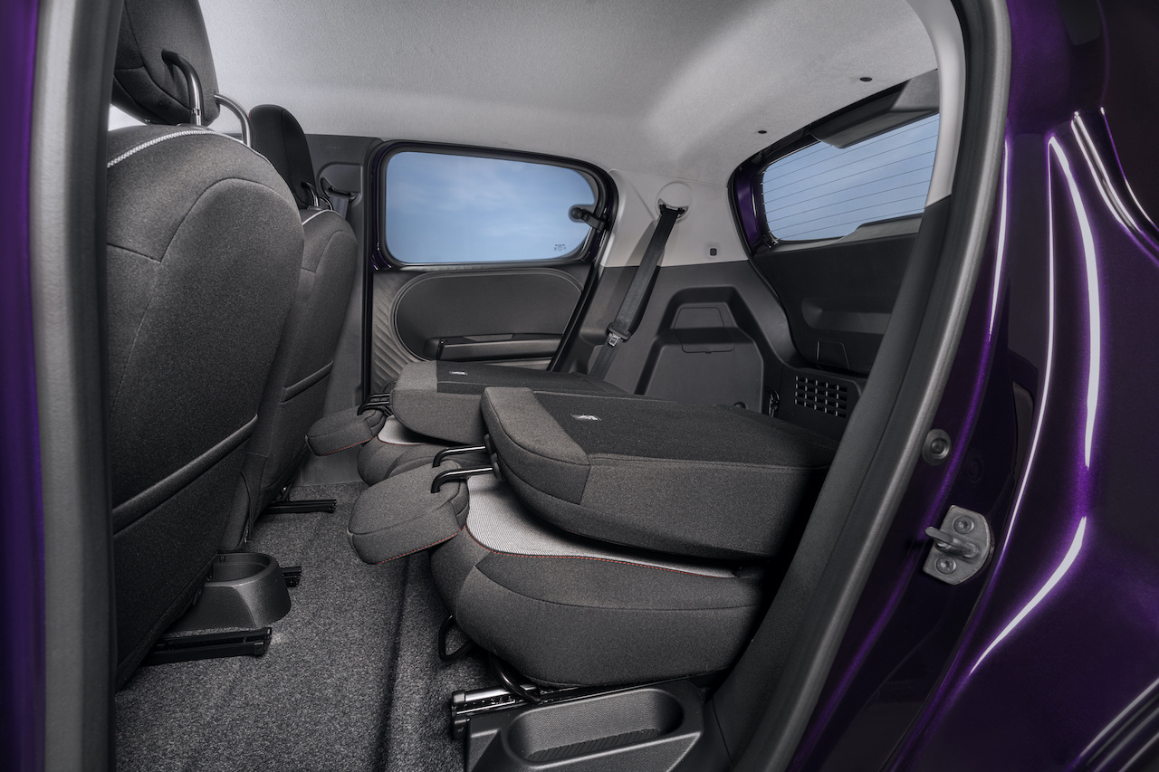 Nissan_Pixo_PK_017