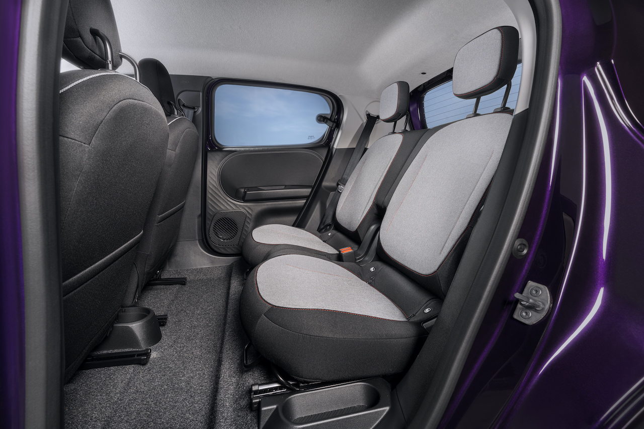 Nissan_Pixo_PK_021