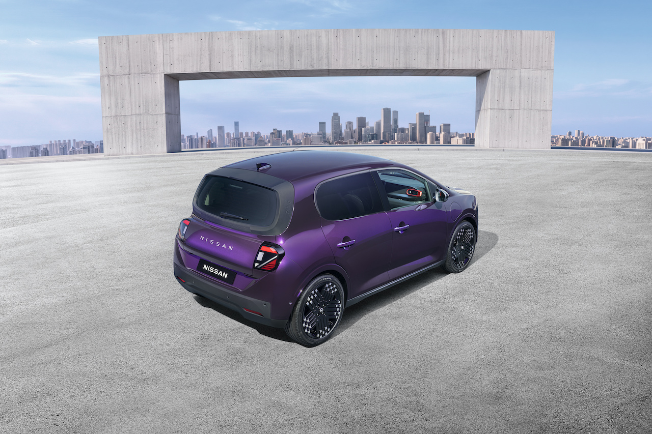Nissan_Pixo_PK_042