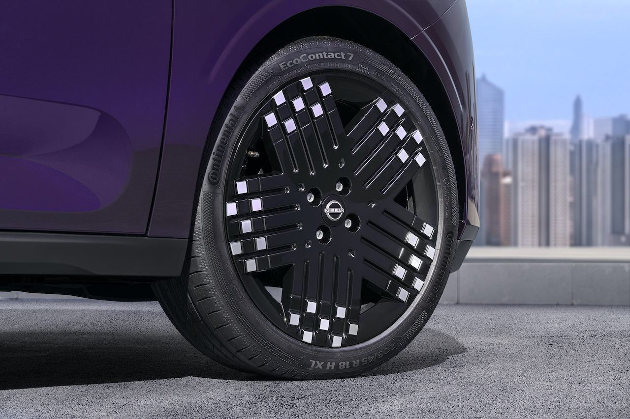 Nissan_Pixo_PK_043