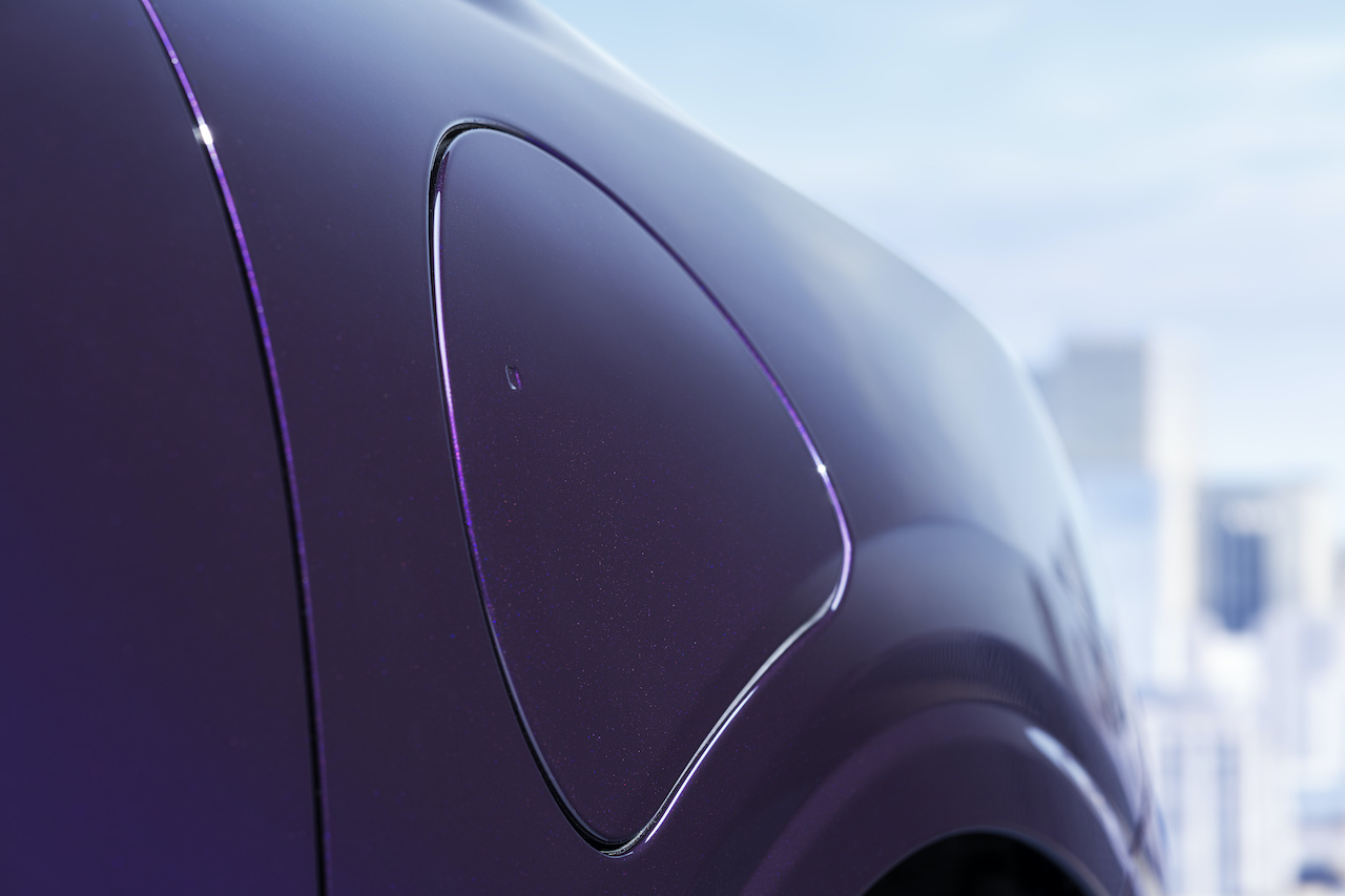 Nissan_Pixo_PK_044