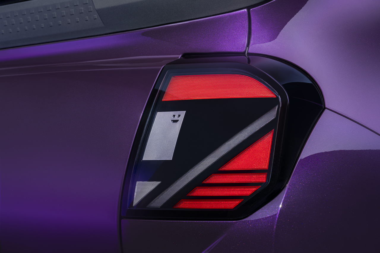 Nissan_Pixo_PK_046