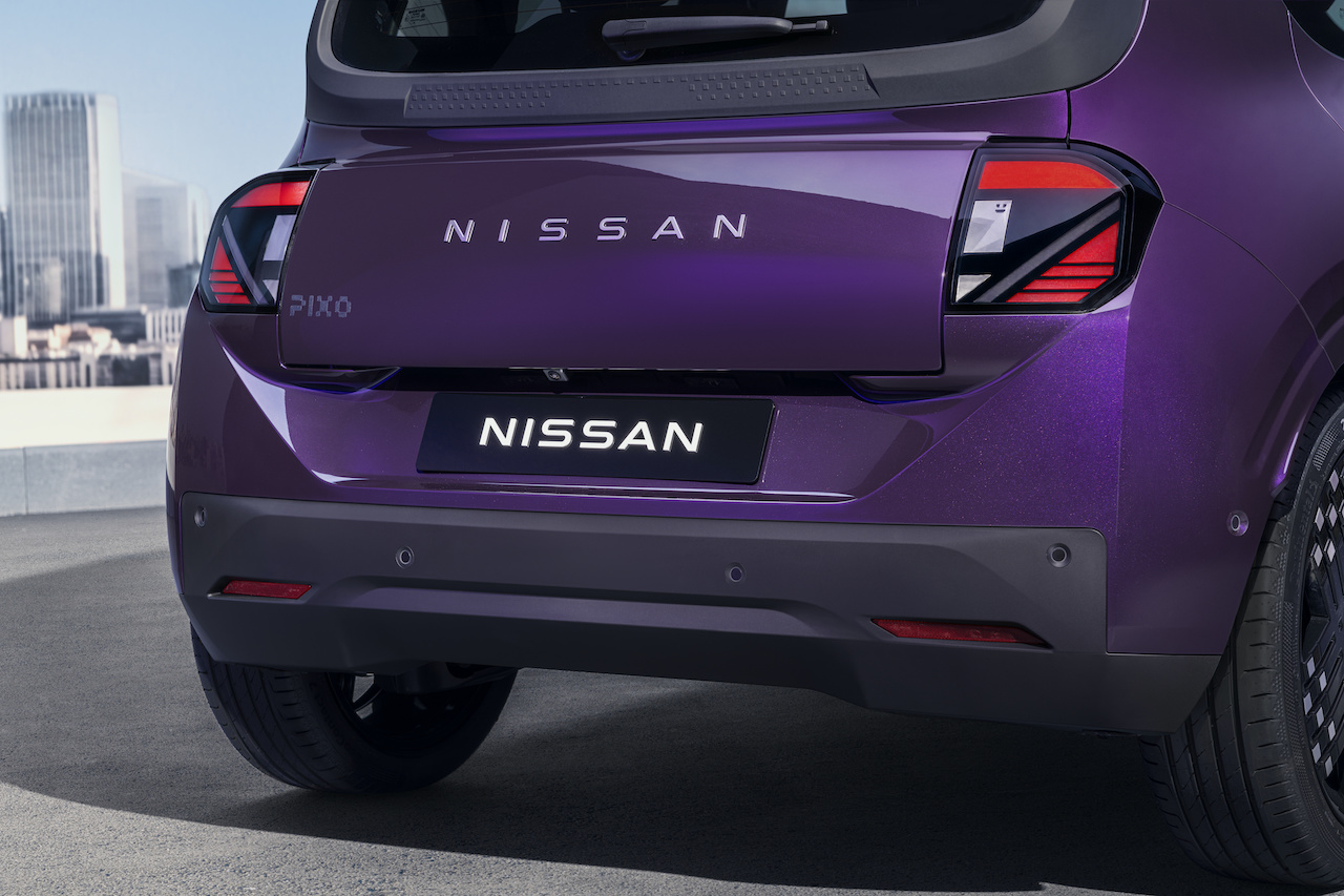 Nissan_Pixo_PK_047