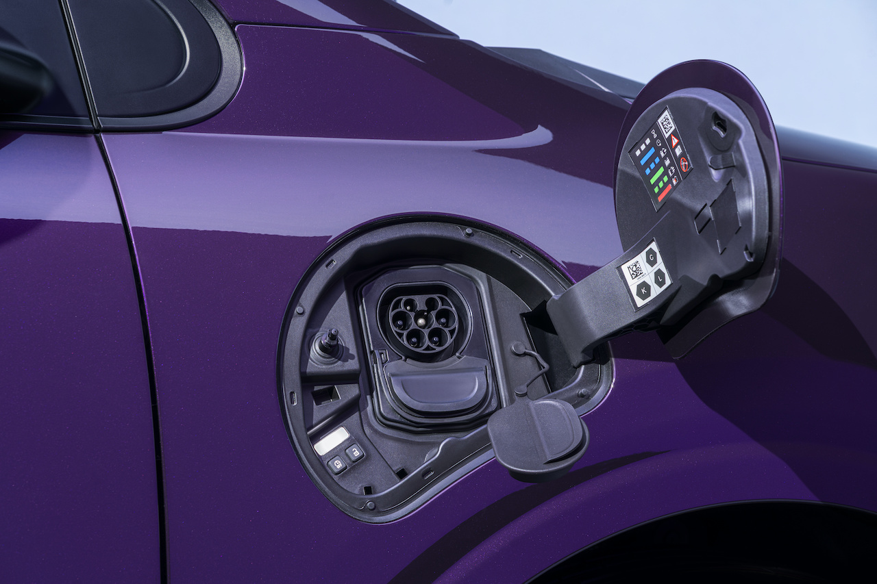 Nissan_Pixo_PK_049