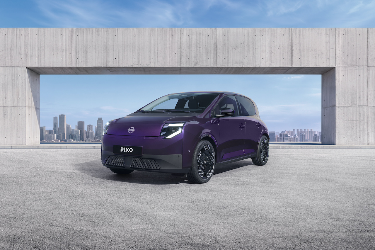 Nissan_Pixo_PK_056