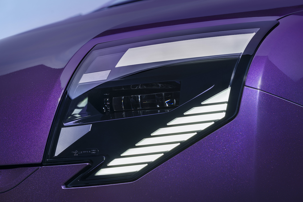 Nissan_Pixo_PK_057