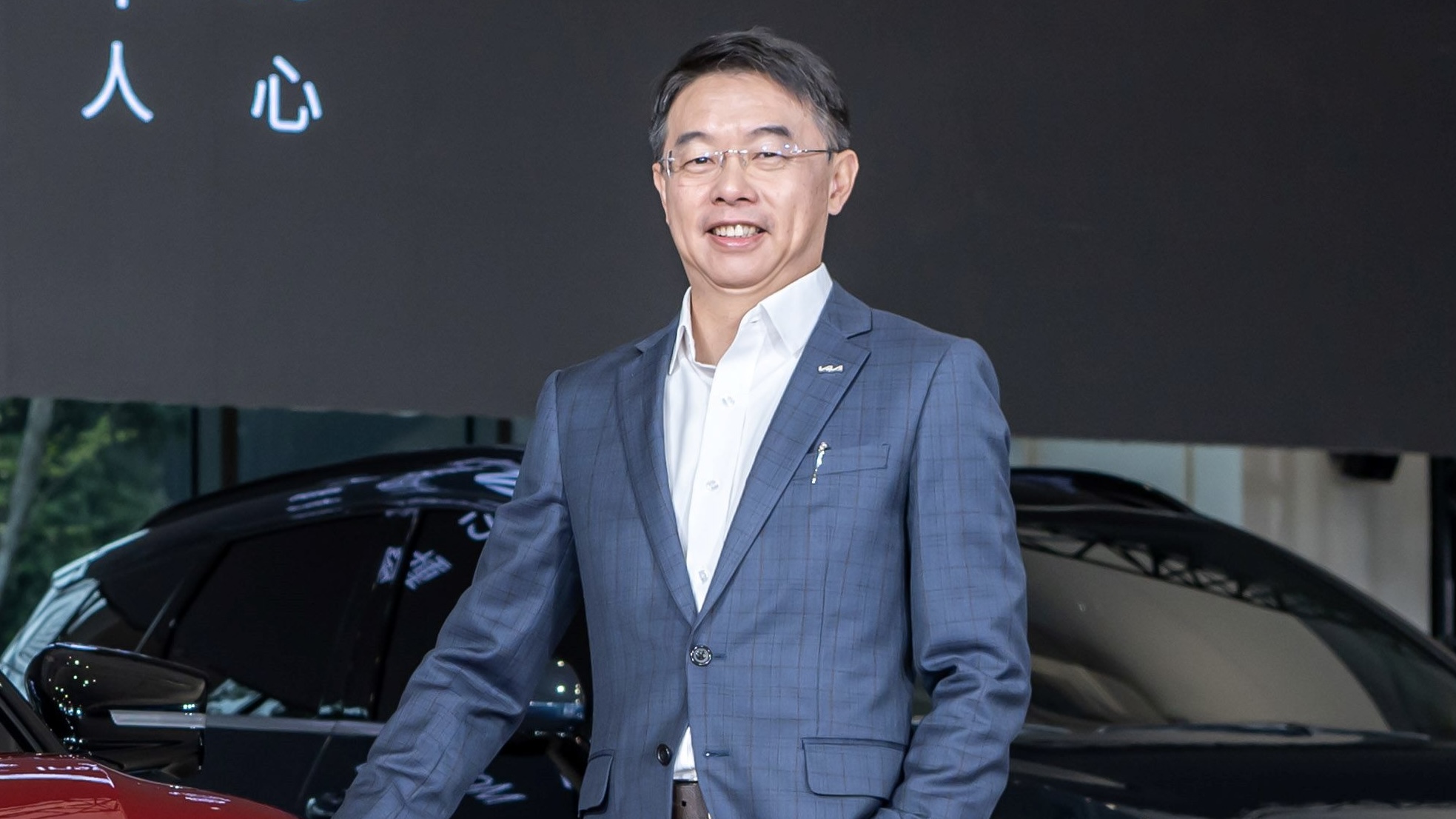 %E6%9D%8E%E6%98%8C%E7%9B%8A