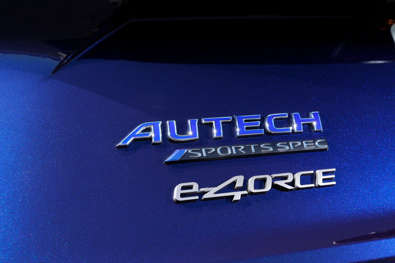 SMALL_250821-01-j_X-Trail_AUTECH_SPORTS_SPEC_20